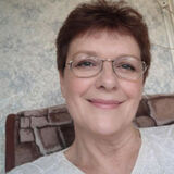 Foto utilizatorului Anka5419