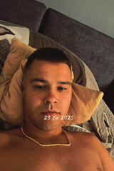 Zdjęcie użytkownika Filip113