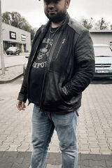 Zdjęcie użytkownika wojtek0689