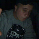 Фото користувача Shahmen