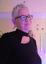 Photos bozenakampmeier2