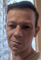 Zdjęcie użytkownika takitammariusz