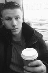 Zdjęcie użytkownika ineedlover