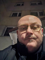 Benutzerfoto lukasz30lukasz1