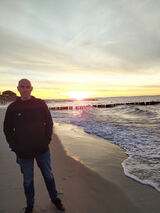 Benutzerfoto wojtek8502