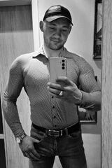 Zdjęcie użytkownika patryk27vip