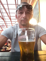 Fotos szczepanwilk789987