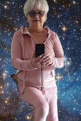 Фото користувача BacikJ