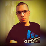 Zdjęcie użytkownika Korek2