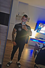 Benutzerfoto Ulicajestznami