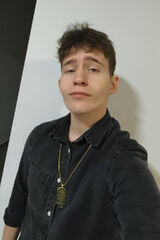 Фото користувача IamBartek