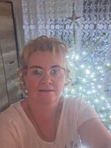 Fotos katarzynadobruck47