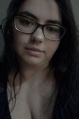 Zdjęcie użytkownika monikmmmmm