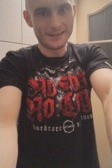 Benutzerfoto dareczek143256