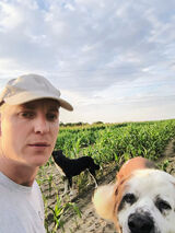 Фотография пользователя marcintargosz123