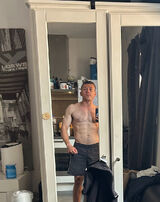 Zdjęcie użytkownika JackHerer93