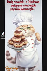 Zdjęcie użytkownika mrozowskamaria620