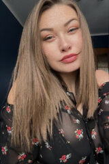 Foto utilizatorului zlaosoba