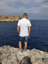 Foto pengguna poprostujaa2