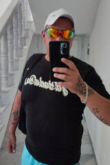 Zdjęcie użytkownika Lukasson