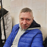 Фотография пользователя tomaszjelenski14