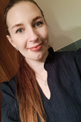 Zdjęcie użytkownika Marikaaaa95