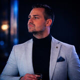 Zdjęcie użytkownika AnonimowyM