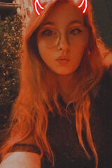 Benutzerfoto PrzywalonaRealiami