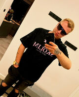 Zdjęcie użytkownika Grzesiek1118