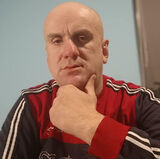 Фотография пользователя PawelSobolewski116