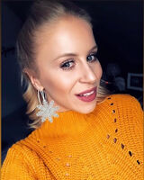 Zdjęcie użytkownika mama9898