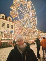 Zdjęcie użytkownika Bakuta