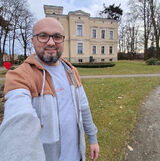 Fotos SebastianPlaczek1