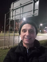 Zdjęcie użytkownika BejW