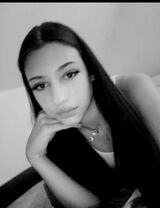 Foto utilizatorului nzmmakwks