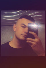 Zdjęcie użytkownika Grzesiu099