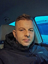 Zdjęcie użytkownika janjey86