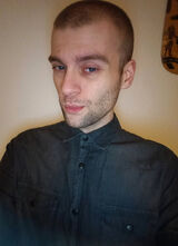 Zdjęcie użytkownika Sernik