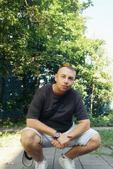 Benutzerfoto Darkclouds