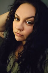 Foto pengguna pkinia87