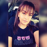 Foto utilizatorului milena041091