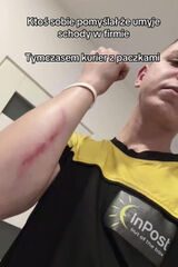 Foto pengguna Patrykpieczek1996