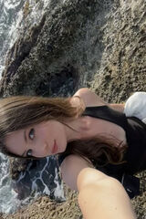 Foto utilizatorului MarysiaMMMX