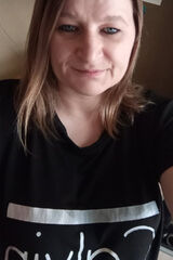 Фотография пользователя Monika767