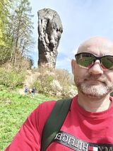 Fotka uživatele Woja0