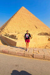 Photos MagdaCiszewska1984