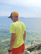 Zdjęcie użytkownika RoJ93