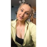 Photos duczekklaudia78