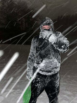 Foto utilizatorului lawrynowiczbartek0