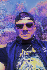 Benutzerfoto JackHerer93